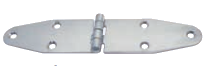 Петля S2 180х40