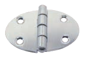 Петля S2 67x48