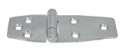 Петля S2 87x38 / 97x38
