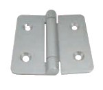 Петля 75x70