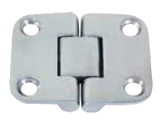 Петля S2.2 52x42 кулачковая
