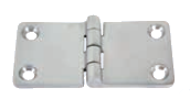 Петля S2 38x38 / 68x38 арт 8569