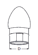 Наконечник 
