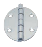 Петля S2 78x56