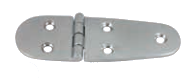 Петля S2 110х38
