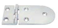 Петля S4 127x65