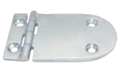 Петля S4 103x65