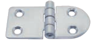 Петля S2 70x38 арт 8904