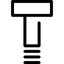 Болты