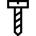 Винты