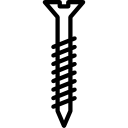 Саморезы